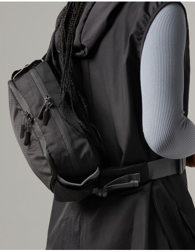 QUA-QX515-SLX® 5 Litre Performance Waistpack